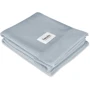 Одеяло Lionelo Bamboo Blanket Grey