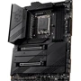 MSI MEG Z690 UNIFY: Оперативная память 4xDDR5 6666+ МГц, до 128 ГБ