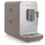 Кофеварка SMEG BCC12TPMEU