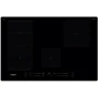 Варочная поверхность электрическая Whirlpool WF S0377 NE/IXL