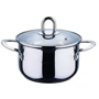 Каструля Каструля Bergner WB 1079 (1.9 л) фото 1
