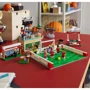 Конструктор LEGO Icons Іконки гри (40634) фото 6