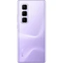 Смартфон Infinix Hot 50 Pro+ 8/256Gb NFC Dreamy Purple (UA UCRF): Процессор Mediatek Helio G100 (6 nm) Octa-core (2x2.2 GHz Cortex-A76 & 6x2.0 GHz Cortex-A55)