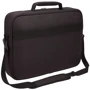 Сумка для ноутбуков Case Logic 15.6" Advantage Clamshell Black (ADVB-116): Тип сумки сумка