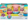 Hasbro Play-Doh Набор игровой Cоздавай и вырезай B3424