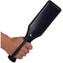 Шлепалка из коллекции Spanking Paddle - SPP008