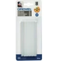 Клейовий стрижень Dremel GG01 (2615GG01JA)