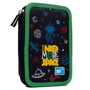Пенал Yes HP-01Space (533329)