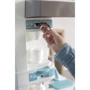 Интерактивный набор Smoby 2в1 Тефаль Кухня + Прачечная (311050) фото 6