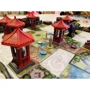 Настольная игра ThunderGryph Games Tang Garden EN НА АНГЛИЙСКОМ ЯЗЫКЕ