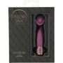 Вибратор Pillow Talk Secrets - Passion - Clitoral Vibrator - WINE