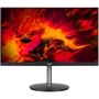 Монітор Acer Nitro XF273UW2bmiiprx (UM.HX3EE.204)