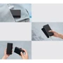 Внешний аккумулятор Xiaomi Mi Power Bank 3 30000mAh Quick Charge 18W Black (PB3018ZM/BHR9126GL) фото 11
