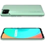Чехол для телефонов BeCover Transparancy for Realme C11 2021 (706934): Цвет прозрачный