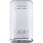 Бойлер Willer IV100DR Brig: Объём, л 100