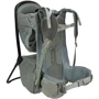 Рюкзак-переноска Thule Sapling Child Carrier Agave TH3204539