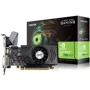 Видеокарта ARKTEK GeForce GT 730 4 GB (AKN730D3S4GL1): Тип памяти DDR3