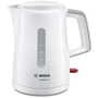 Электрочайник Bosch TWK 3A051