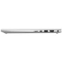 Ноутбук HP Pavilion 14-dv1411nw (5M216|68T15EA): Процессор Intel Core i5-1155G7 (2.4 - 4.5 ГГц) / 4 - ядерный