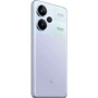 Смартфон Xiaomi Redmi Note 13 Pro+ 5G 8/256GB Aurora Purple (Global): Слот для карт памяти отсутствует