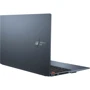 Ноутбук ASUS Vivobook Pro 15 OLED K6502VJ-MA084 (90NB11K1-M002T0) UA: Вес 1.8 кг