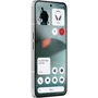 Смартфон Nothing Phone (3) 16/512Gb White: Оперативная память 16 ГБ