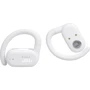 Наушники JBL Soundgear Sense White (JBLSNDGEARSNSWHT) UA