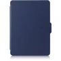 Аксесуар до електронної книги AirOn Premium Blue for Amazon Voyage: Колір синій