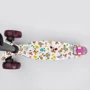 Самокат Best Scooter Maxi рисунок (S-11506): Максимальная допустимая нагрузка, кг 60