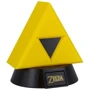Ночник-светильник Triforce 3D Light Paladone (PP4368NN)