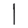 Чехол для iPhone Pitaka MagEZ Case 4 Twill 1500D Black/Grey (KI1501PM) for iPhone 15 Pro Max: Материалы Арамид