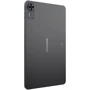 Планшет Doogee Tab T36 8/256Gb LTE Urban Black (UA UCRF): Комунікації Wi-Fi, GSM-модуль, GPS, Bluetooth, 4G LTE, 3G