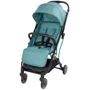 Прогулочная коляска Chicco Trolleyme Stroller, цвет 84 (79865.84)
