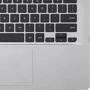 Ноутбук Asus Chromebook (C423NA-IS44F) RB фото 12