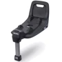 Платформа Recaro i-Size Avan/Kio