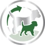 Сухой корм для собак в период беременности Royal Canin Mini Starter и щенков мелких пород 3 кг (2990030): Вес упаковки 3 кг