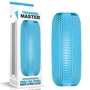 Мастурбатор LOVETOY Double Side Stroker