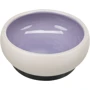 Миска для собак Trixie 1 л 17 см (25108): Тип Миски