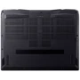 Ноутбук Acer Nitro 16 AN16-41-R4CY (NH.QLLAA.002): Операційна система Windows 11