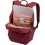 Thule Campus Notus 20L New Maroon (TCAM-6115) for MacBook 15-16": Материал Нейлон