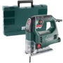 Metabo STEB 65 Quick кейс