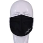 Гігієнічна маска Doc Johnson DJ Reversible and Adjustable face mask