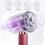 Фен Xiaomi Showsee A11-R EU: Мощность, Вт 1800