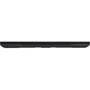 Ноутбук ASUS TUF Gaming A16 Advantage Edition FA617NT (FA617NT-A16.R732) фото 9