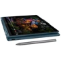 Ноутбук Lenovo Yoga 7 2-in-1 14IML9 (83DJ00CDRA) UA: Объем накопителя 1 ТБ (SSD)