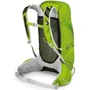 Рюкзак туристический Osprey Talon 18 Spring Green S/M: Производитель Osprey