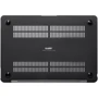 LAUT Huex Elements Black Marble (LAUT_13MA18_HXE_MB) for MacBook Air (2018-2020): Совместимость MacBook Air 2018