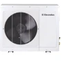 Кондиціонер Electrolux EACS/I-24HM/N3: Тип Спліт-система
