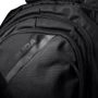 Чоловік рюкзак Valiria Fashion чорний (DETAT2110-2): Стиль Повсякденний (Casual)