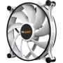 Кулер be quiet! Shadow Wings 2 140mm White PWM (BL091)
